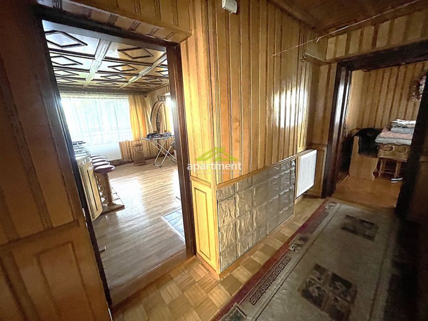 Dąbrowa Tarnowska, 949 000 zł, 180 m2, jednorodzinny miniaturka 20