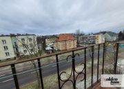 Szczecinek, 249 000 zł, 46 m2, do remontu miniaturka 7