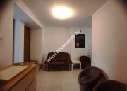 Bud. usługowy 360m2 - biura gabinety medyczn/kosm miniaturka 3