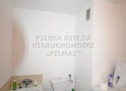 Piła, 310 000 zł, 38.8 m2, z balkonem miniaturka 8