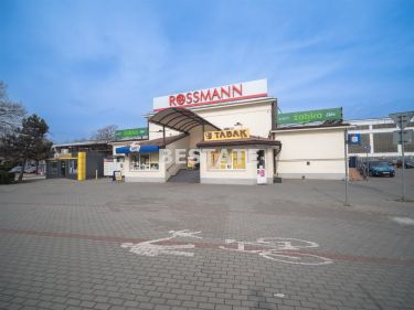 Tarnów, 16 990 zł, 482 m2, stan bardzo dobry