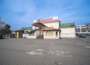 Tarnów, 16 990 zł, 482 m2, stan bardzo dobry miniaturka 1