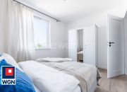 Wejherowo Przemysłowa, 579 000 zł, 58 m2, kuchnia z oknem miniaturka 12