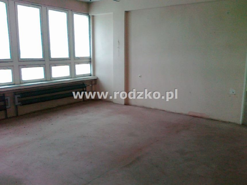 Bydgoszcz Glinki, 16 600 zł, 830 m2, pietro 2 miniaturka 8