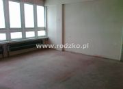 Bydgoszcz Glinki, 16 600 zł, 830 m2, pietro 2 miniaturka 8