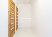 dom Swoszowice 153,8 m2 miniaturka 19