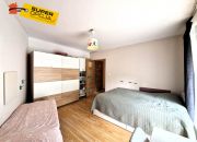 Kraków Krowodrza, 1 499 000 zł, 79.03 m2, z balkonem miniaturka 6
