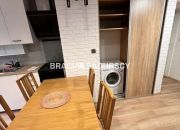 3 pokoje  - Żabiniec - 780 tysięcy miniaturka 4