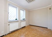 Warszawa Zacisze, 2 000 000 zł, 346.1 m2, segment skrajny miniaturka 4