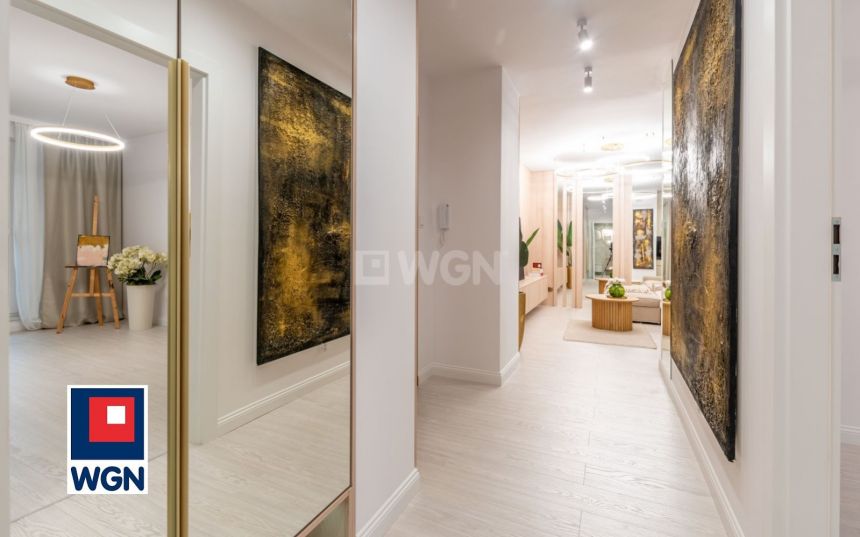 Elbląg, 680 000 zł, 61.34 m2, wysoki standard miniaturka 12