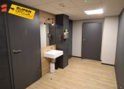 Kraków Czyżyny, 7 920 zł, 180 m2, pietro 4 miniaturka 6