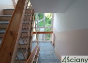 4 POKOJE, balkon, KW, metro miniaturka 13