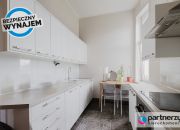 Gdańsk Wrzeszcz, 7 567 zł, 120 m2, pietro 4, 3 miniaturka 10
