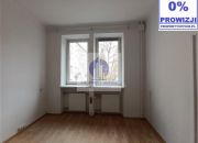 Mokotów: biuro 15,71 m2 miniaturka 1