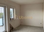 Dziwnówek  apartament z balkonem miniaturka 10