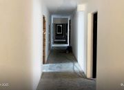 0%, gotowy lokal inwestycyjny, RABAT 20% !! miniaturka 10
