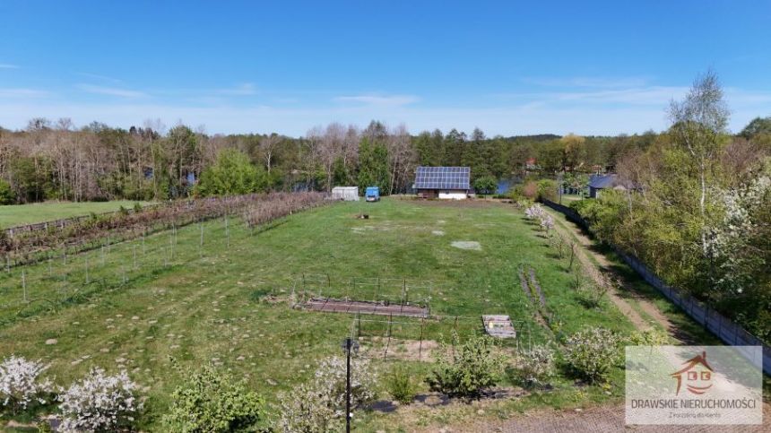 Rydzewo, 875 000 zł, 100 m2, 4 pokoje miniaturka 4