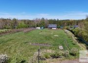 Rydzewo, 948 000 zł, 100 m2, 4 pokoje miniaturka 4