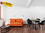 Kraków Ruczaj, 2 450 zł, 45 m2, 2 pokojowe miniaturka 5
