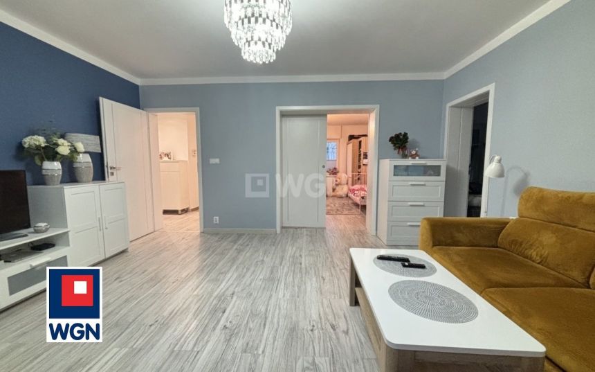 Szczecin Zdroje, 3 700 zł, 90 m2, wysoki standard miniaturka 7