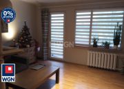 Zawiszów, 485 000 zł, 71 m2, pietro 1, 5 miniaturka 3