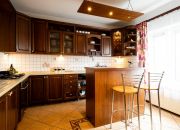 Dom 231m2, Wzgórza Krzesławickie, działka 9 arów miniaturka 10