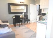 Kraków Bronowice, 2 600 zł, 28 m2, 2 pokojowe miniaturka 1