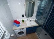 5 pokoi | 58 m² | Balkon | Prądnik Czerwony miniaturka 6