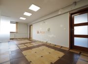 Wrocław Stare Miasto, 5 600 zł, 90 m2, stan idealny miniaturka 2