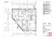 Białystok, 849 000 zł, 96 m2, 5 pokoi miniaturka 4