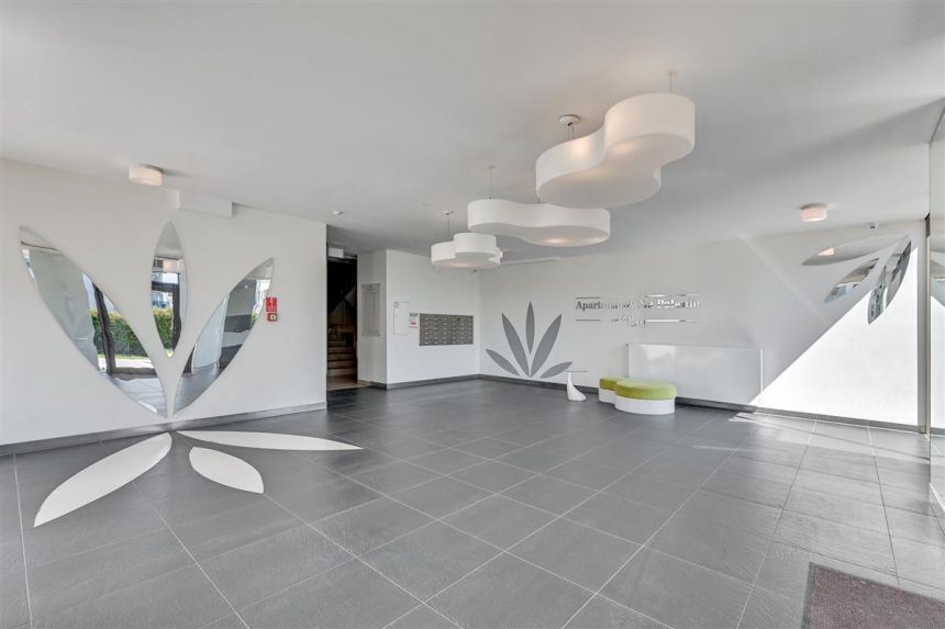 Apartament 3 pok. Gdynia ul. Strzelców 2 miejsca p miniaturka 8