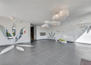 Apartament 3 pok. Gdynia ul. Strzelców 2 miejsca p miniaturka 8