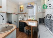 Gdańsk Przymorze, 649 500 zł, 43 m2, z balkonem miniaturka 8