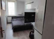 2-pokojowe mieszkanie na Ochocie miniaturka 5