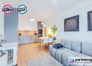 Pruszcz Gdański, 629 000 zł, 52.97 m2, pietro 1, 3 miniaturka 3