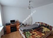 DOM z DużĄ działką! 1860m2 S8 Super Cena! miniaturka 13