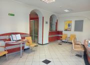 Lokal użytkowy - Elbląg miniaturka 4