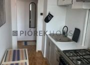 2-pokojowe mieszkanie na Mokotowie miniaturka 5