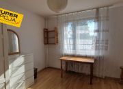 Kraków Podgórze, 3 000 zł, 62 m2, pietro 3/4 miniaturka 3