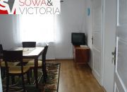 Wałbrzych Szczawienko, 2 500 zł, 68 m2, umeblowane miniaturka 2