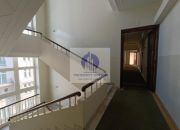 Śródmieście: biuro 21,05 m2 miniaturka 4