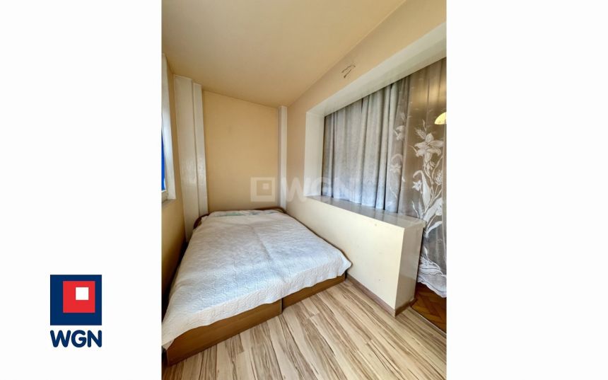 Mielec Nowy Mielec, 680 000 zł, 180 m2, murowany miniaturka 8