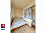 Mielec Nowy Mielec, 680 000 zł, 180 m2, murowany miniaturka 8