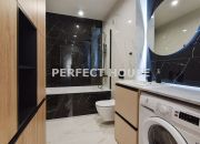 Apartament z balkonem na Marcelinie miniaturka 12