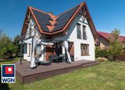 Szopy, 899 000 zł, 144.8 m2, jednorodzinny miniaturka 14