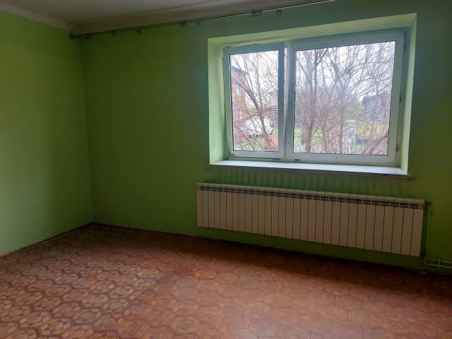 Dąbrowa Górnicza Trzebiesławice, 450 000 zł, 120 m2, 5 pokoi miniaturka 9