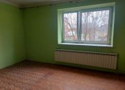 Dąbrowa Górnicza Trzebiesławice, 450 000 zł, 120 m2, 5 pokoi miniaturka 9