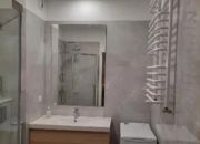 Warszawa Praga-Południe, 630 000 zł, 28 m2, z balkonem miniaturka 3