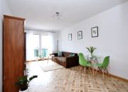 Warszawa Białołęka, 2 100 zł, 34 m2, kawalerka miniaturka 2