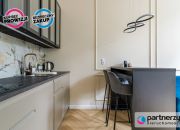 Gdańsk Stare Miasto, 1 270 000 zł, 57.1 m2, pietro 1/4 miniaturka 10